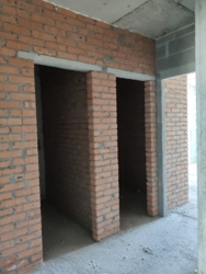 Продаж 2-кімнатної квартири у ЖК Синергія Сіті! фото 8 Продаж 2-кімнатної квартири у ЖК Синергія Сіті! фото 8