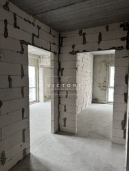 ��������� 1� �������� � �� ���� �����, ���. ˳������, ������! ���� 8