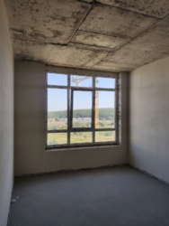 ������ 3-������� �������� � �� ������� ѳ�, ������, �³���������! ���� 20