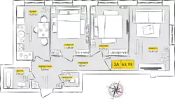 ��������� 3� ��. � �� �����ò� �ȯ�, ���������� �-�; �������� ������! ���� 8