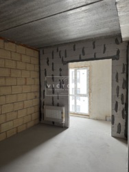 Продається 2к квартира в ЖК Нова Англія, буд. Лінкольн, зданий! фото 11 Продається 2к квартира в ЖК Нова Англія, буд. Лінкольн, зданий! фото 11