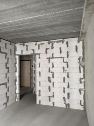 ��������� 2� �������� � �� ���� �����, ���. ³�����, ������! ���� 11