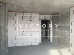 ��������� 2� ��. � �� LIKOGRAD Perfect Town. ������ ��� ���! ���� 8