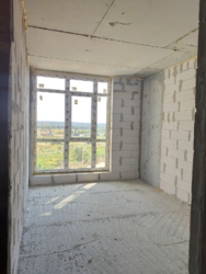 Продаж 3-кімнатної квартири у ЖК Синергія Сіті! фото 12 Продаж 3-кімнатної квартири у ЖК Синергія Сіті! фото 12