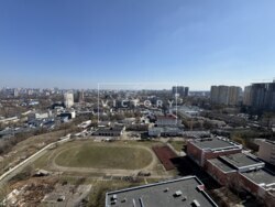 ��������� 1� �������� � �� ���� �����, ���. �������, ������! ���� 8