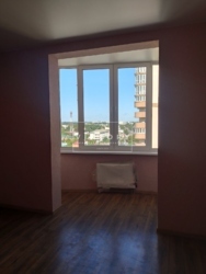 ������ ������� 3� �������� � �� �������� ����, ��������! ���� 9