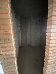 ������ ������� 1-������� �������� � �� ������� ѳ�. ���� 5