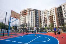 Продаж 1-кімнатної квартири у ЖК Синергія Сіті! фото 13 Продаж 1-кімнатної квартири у ЖК Синергія Сіті! фото 13