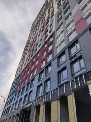 ��������� 2� ��. � �� �����ò� �ȯ�, ���������� �-�; �������� ������! ���� 3