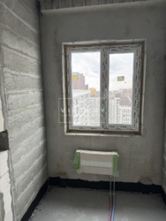 Продається світла студія в ЖК Нова Англія, буд. Лінкольн, зданий! фото 11 Продається світла студія в ЖК Нова Англія, буд. Лінкольн, зданий! фото 11