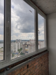 ������ 1-������� �������� � �� ���������, ��. �. ���������, ������ ��� ��� ���� 5