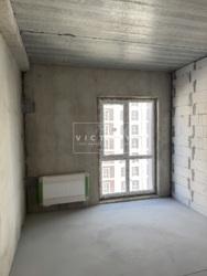 ��������� 2� �������� � �� ���� �����, ���. ³�����, ������! ���� 7