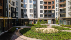 Продаж 1-кімнатної квартири у ЖК Синергія Сіті! фото 1 Продаж 1-кімнатної квартири у ЖК Синергія Сіті! фото 1