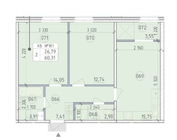 ��������� 2� �������� � �� ���� �����, ���. ³�����, ������! ���� 2