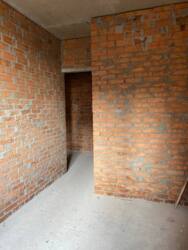 Продаж 1к квартири в ЖК Європейські Липки, єВідновлення! фото 4 Продаж 1к квартири в ЖК Європейські Липки, єВідновлення! фото 4