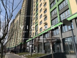 ��������� 2� ��. � �� LIKOGRAD Perfect Town. ������ ��� ���! ���� 15