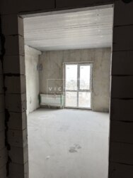 ��������� 1� �������� � �� ���� �����, ���. �������, ������! ���� 4