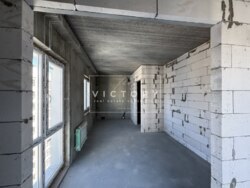 Продається 1к квартира в ЖК Нова Англія, буд. Ньюкасл, зданий! фото 7 Продається 1к квартира в ЖК Нова Англія, буд. Ньюкасл, зданий! фото 7