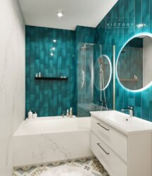 ������ 2-������� �������� � �� Smart City! ���� 6