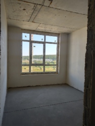 ������ 1-������� �������� � �� ������� ѳ�, ������, �³���������! ���� 10