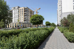 Продаж світлої 2к квартири у ЖК Krona Park 2! єВідновлення, 280, 719 Постанови! фото 22 Продаж світлої 2к квартири у ЖК Krona Park 2! єВідновлення, 280, 719 Постанови! фото 22