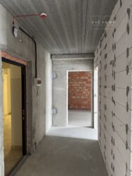 ��������� 2� �������� � �� ���� �����, ���. �������, ������! ���� 11