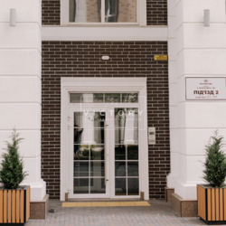 Продається 1к квартира в ЖК Нова Англія, буд. Лінкольн, зданий! фото 15 Продається 1к квартира в ЖК Нова Англія, буд. Лінкольн, зданий! фото 15