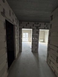 ��������� 2� �������� � �� ���� �����, ���. ³�����, ������! ���� 8