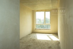 ��������� 3� ��. � �� �����ò� �ȯ�, ���������� �-�; �������� ������! ���� 17