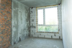 ��������� 2� ��. � �� �����ò� �ȯ�, ���������� �-�; �������� ������! ���� 4