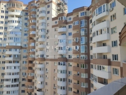 ������ ������� 3� �������� � �� �������� ����, ��������! ���� 19