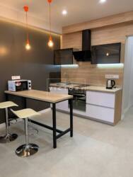 ��������� ������� �������� � �������� � �� '���� �����', ������ ��� ��� ���� 2