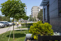 ������ ��������� 4� �������� � �� Krona Park 2! �³���������, 280, 719 ���������! ���� 23