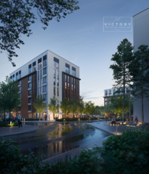 Продаж 1-кімнатної квартири в ЖК Smart City! фото 8 Продаж 1-кімнатної квартири в ЖК Smart City! фото 8