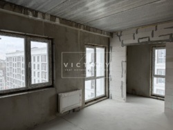 Продається світла студія в ЖК Нова Англія, буд. Лінкольн, зданий! фото 4 Продається світла студія в ЖК Нова Англія, буд. Лінкольн, зданий! фото 4