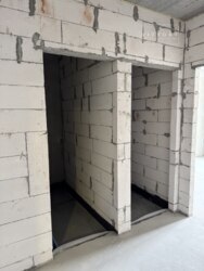 ��������� �������� 2-� ��������, �� ���� �����! ���� 5