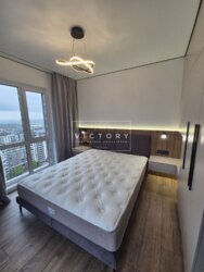 Продаж квартири з сучасним ремонтом в ЖК 'Нова Англія', буд. Лондон фото 7 Продаж квартири з сучасним ремонтом в ЖК 'Нова Англія', буд. Лондон фото 7