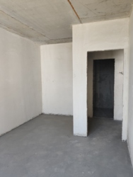 ������ 1-������� �������� � �� ������� ѳ�, ������, �³���������! ���� 8