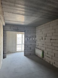 Продається 1к квартира в ЖК Нова Англія, буд. Ньюкасл, зданий! фото 3 Продається 1к квартира в ЖК Нова Англія, буд. Ньюкасл, зданий! фото 3