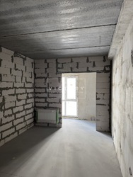 ��������� 1� �������� � �� ���� �����, ���. ³�����, ������! ���� 3