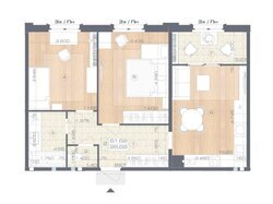 ��������� 2� ��. � �� OXFORD �����, ������, �³���������! ���� 2