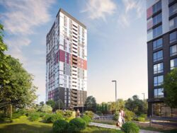 ��������� 1� ��. � �� �����ò� �ȯ�, ���������� �-�; �������� ������! ���� 14