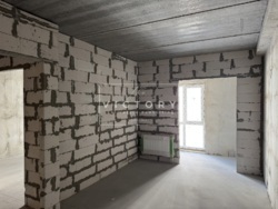 ��������� 1� �������� � �� ���� �����, ���. ³�����, ������! ���� 1