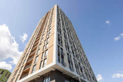 ������ ����� 1� �������� � �� Madison Gardens, �������! �³���������, 280, 719 ���������! ���� 16