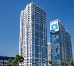 ������ ����� 2� �������� � �� ���������, ��. �. ���������, ������ ��� ��� ���� 15