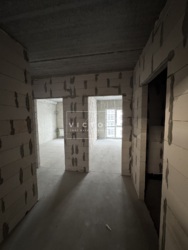 ��������� 2-� ��������, ������� �������� � �� ���� �����! ���� 8