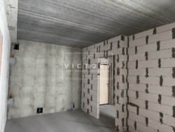 Продається 1к квартира в ЖК Нова Англія, буд. Лінкольн, зданий! фото 8 Продається 1к квартира в ЖК Нова Англія, буд. Лінкольн, зданий! фото 8