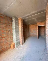 Продаж затишної 2к квартири в ЖК Європейські Липки, єВідновлення! фото 3 Продаж затишної 2к квартири в ЖК Європейські Липки, єВідновлення! фото 3