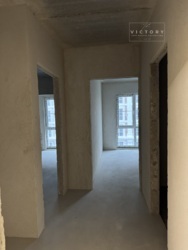 Продається 1к кв. в ЖК OXFORD Чайки. Доступна ціна, єОселя, єВідновлення фото 4 Продається 1к кв. в ЖК OXFORD Чайки. Доступна ціна, єОселя, єВідновлення фото 4