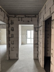 Продається 1к квартира в ЖК Нова Англія, буд. Лінкольн, зданий! фото 10 Продається 1к квартира в ЖК Нова Англія, буд. Лінкольн, зданий! фото 10